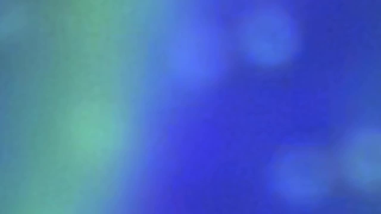 Introducing Terry, reporting from Michigan ❄️