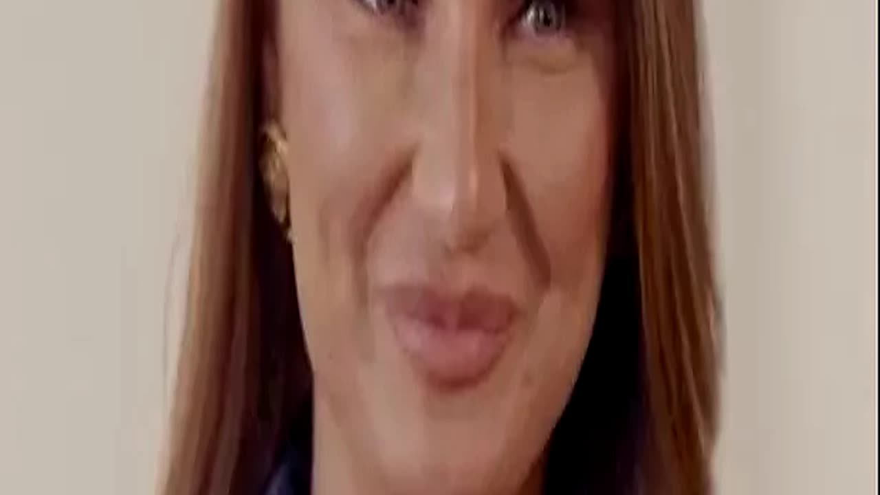 Sam Faiers Shamed for Having No Control as Son T