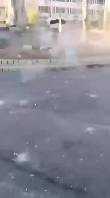 footage of murder in syria up to date