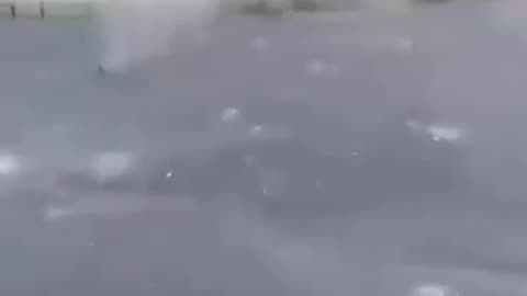 footage of murder in syria up to date