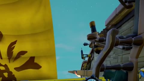 I Don't This This is a Feature - Daily Lives on ALL PLATFORMS