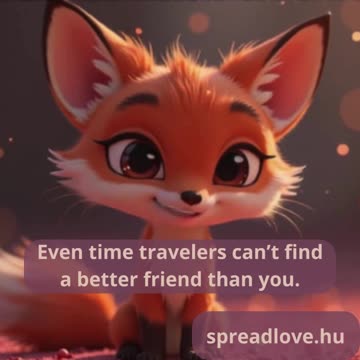 🌟 Cute Galactical Friends #90 - A moment of cosmic peace 🌌