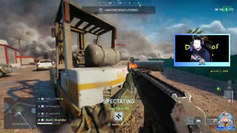 Finally feeling 100%. Lets get these dubs?!?!?