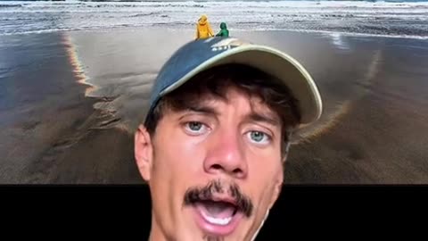 RAINBOWS ARE PROOF OF THE FIRMAMENT