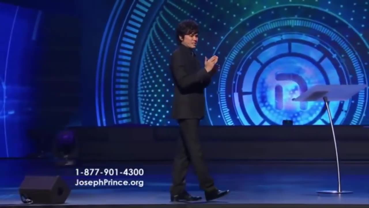 Restauração: o ano da Sua restituição!