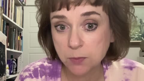 The Trans Cover Story