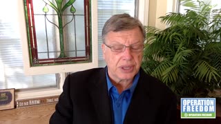 A Return To An America First Policy