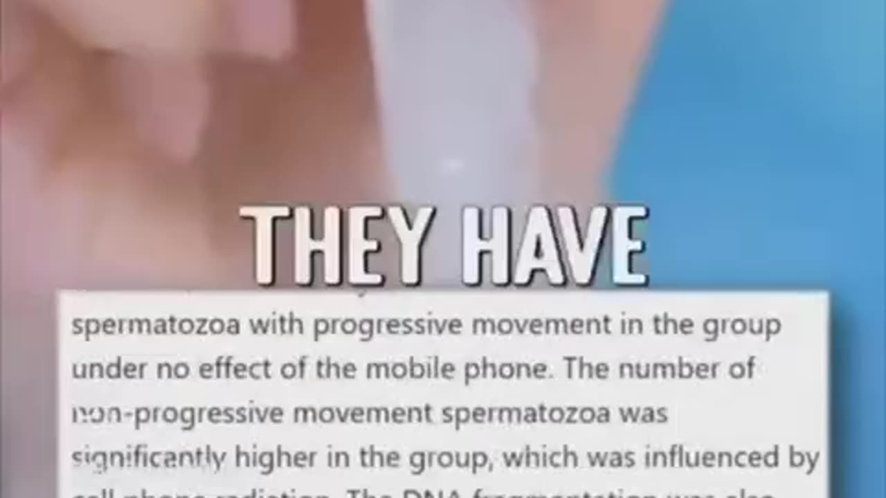 AirPods Hidden Danger