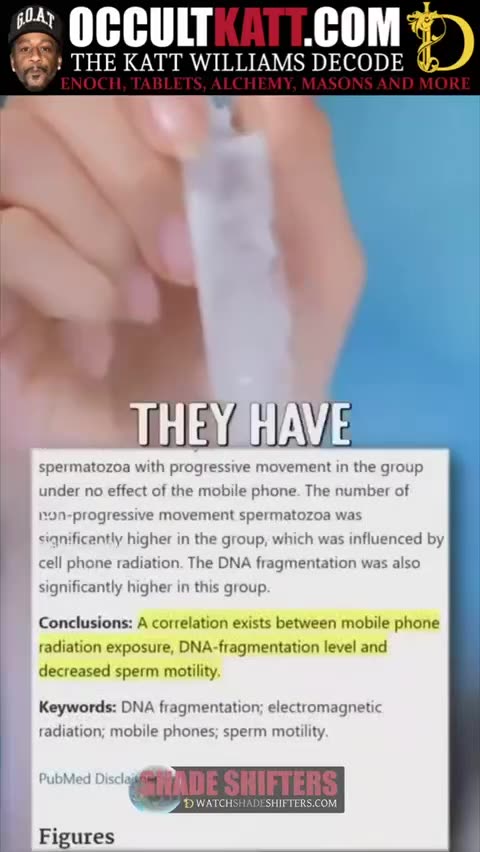 AirPods Hidden Danger