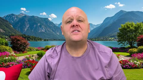 Pray with me today, we have work to do! - 5/4/25