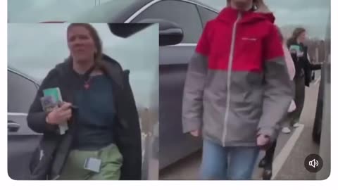 Tesla Hater