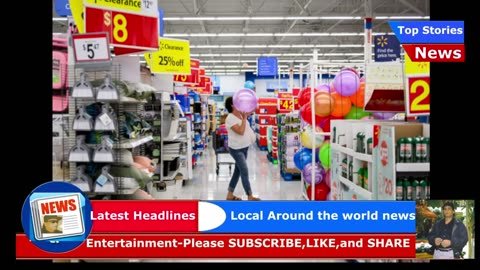 What a retail analyst thinks about Walmart Canada lowering prices for hundreds of items