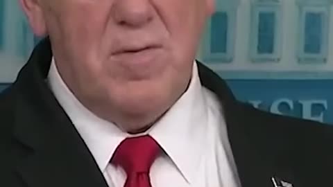 Border Czar Tom Homan Urges Migrants to Leave