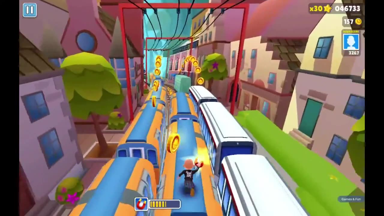 Parkour Fails That Will Make You Cry Laughing 😂💀