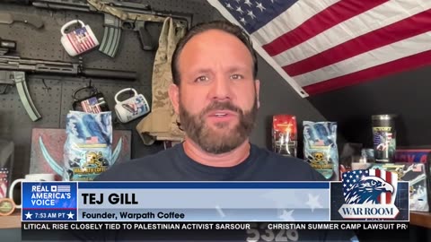 IS IT TIME TO BRING OUR TROOPS HOME FROM THE MIDDLE EAST?