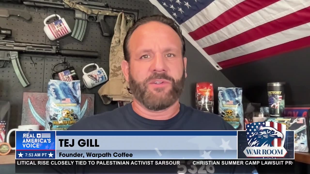 IS IT TIME TO BRING OUR TROOPS HOME FROM THE MIDDLE EAST?
