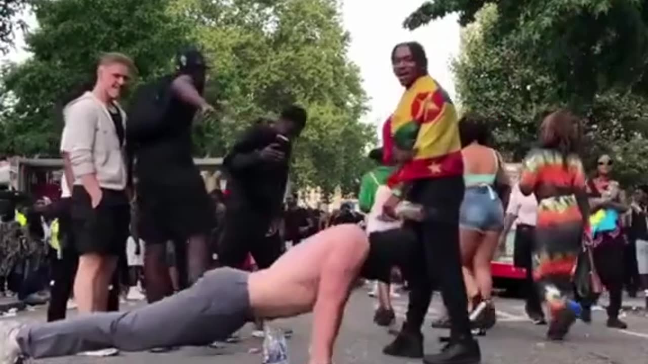 Experiment goes wrong😤