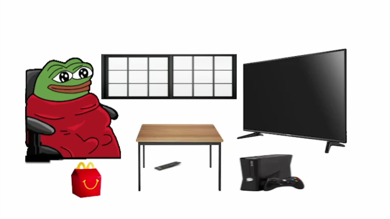 pptv