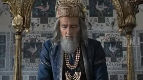 Chhaava Full Movie Hindi Dubbed 2025