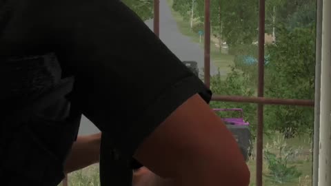 Welcome to the Wild World of Arma Reforger A Unique Life Simulation