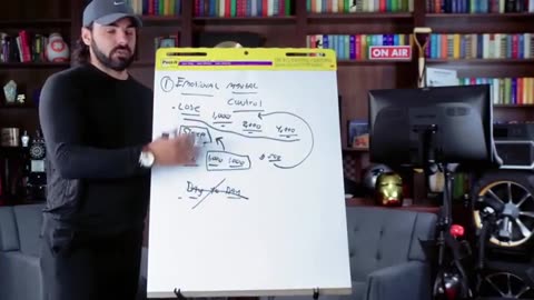 3 Sports Betting Principles That Can Make Anyone Rich