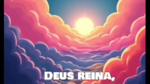 (Apocalipse 4)