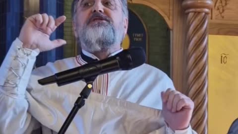 Зар је Бог створио смрт, па ју је на Васкрс победио?