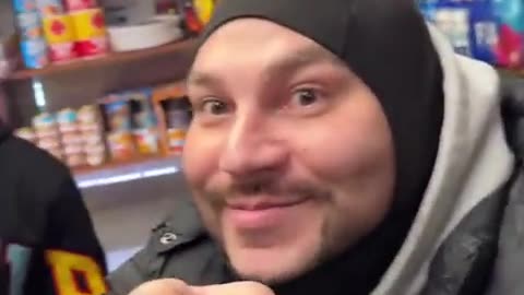 😂🎤 This Guy's Laugh is Pure Gold! | FunFM