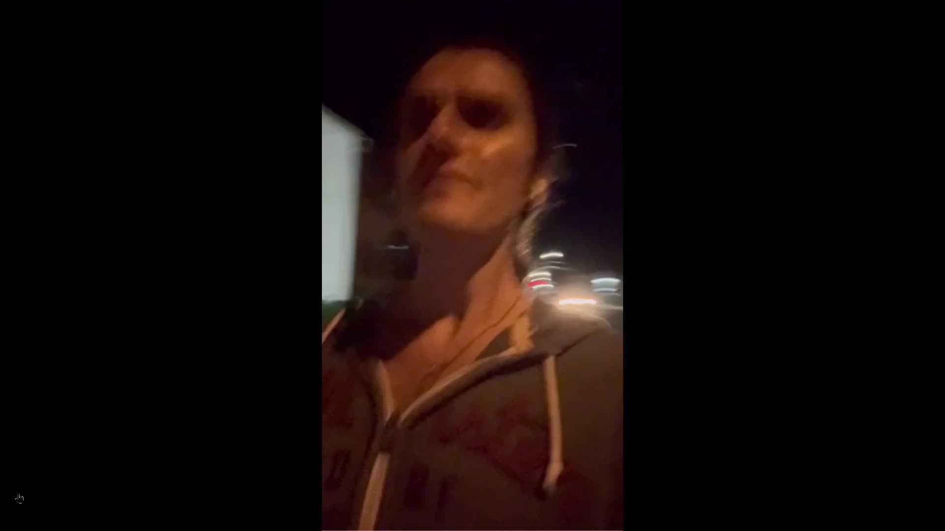 Republicans are going to lose everything this November. Bookmark this.