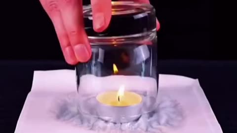 #learnontiktok #creative #scienceexperiments