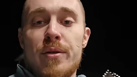 How to be healthier than you are now the only way I know how expressed as simply as possible