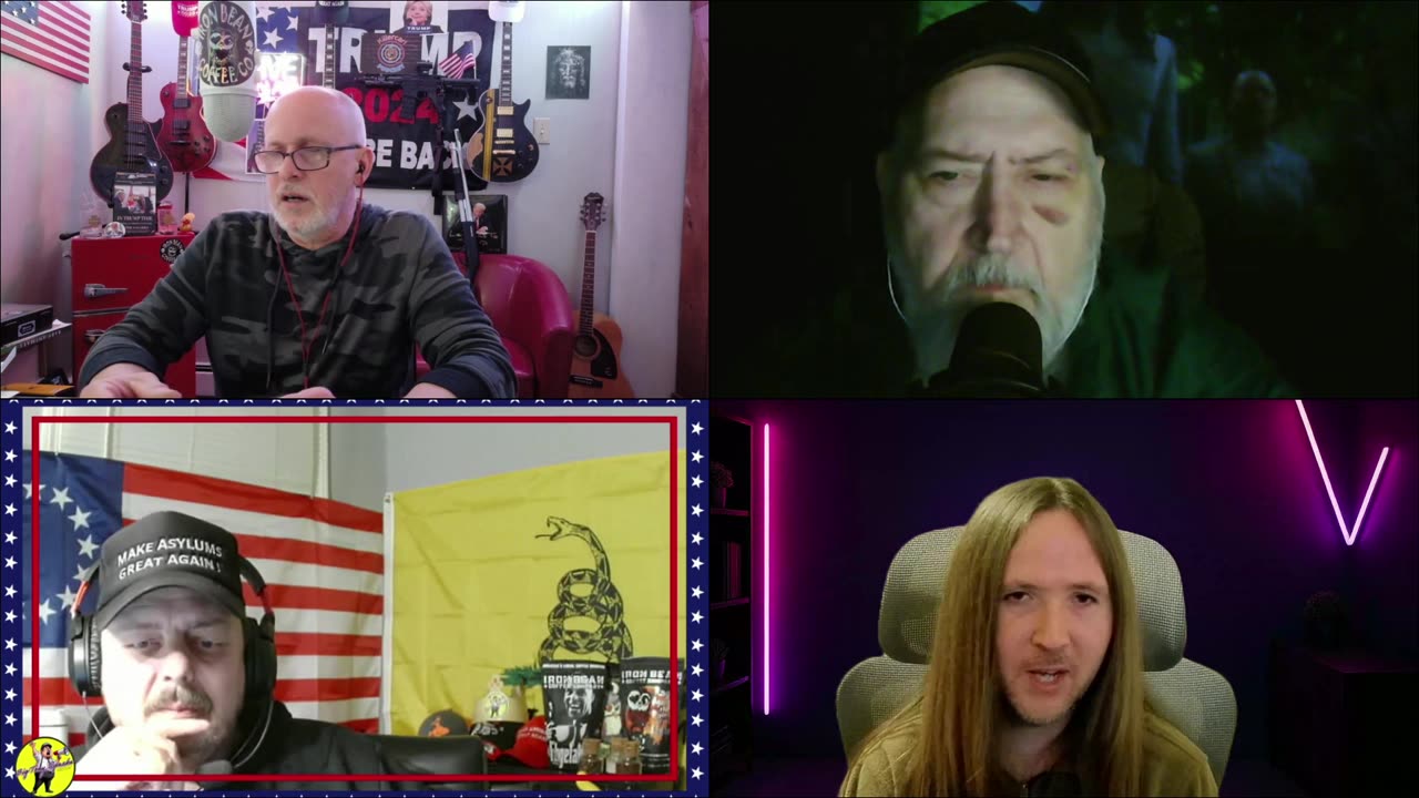 Ransom Demand For Savannah Guthrie's Mother