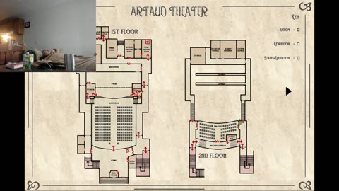 Silent Hil White Trash (THE PS2) (Beat off)