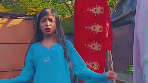 AZUL sneha dance