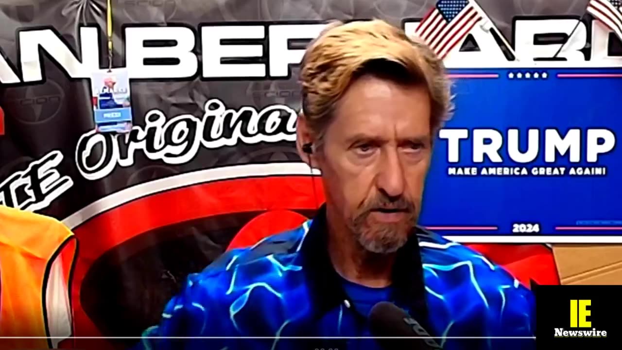 SHERIFF LOWERS THE BOOM ON THIEVING FOOTBALL PLAYERS! Car racing planes # John Wayne Airport!