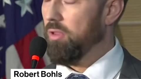 FBI Discovers Weapon Used to Kill Charlie Kirk | Breaking @Waves-News