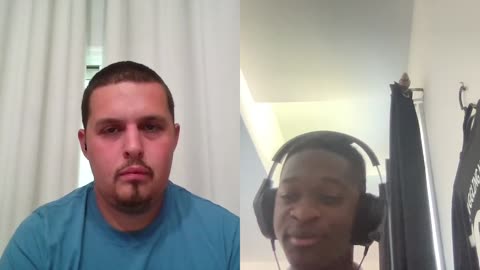 Week 8 CT Recap | Postgame Show | Summer 2025