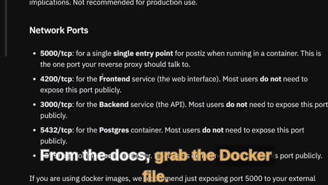 Ditch Hootsuite: Postiz Is the Open Source Scheduler You Need