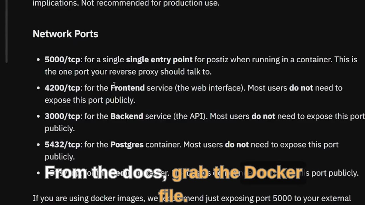 Ditch Hootsuite: Postiz Is the Open Source Scheduler You Need