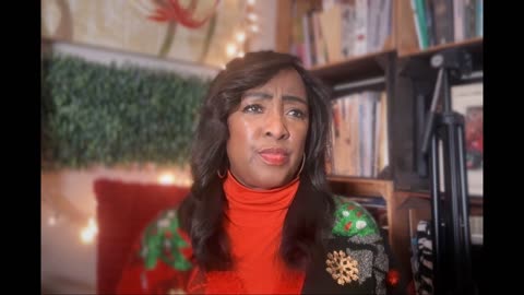 Come On In...Let's Celebrate Jesus' Birth! - Ep 150