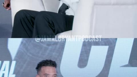 Candace Owens Made the Wrong Move
