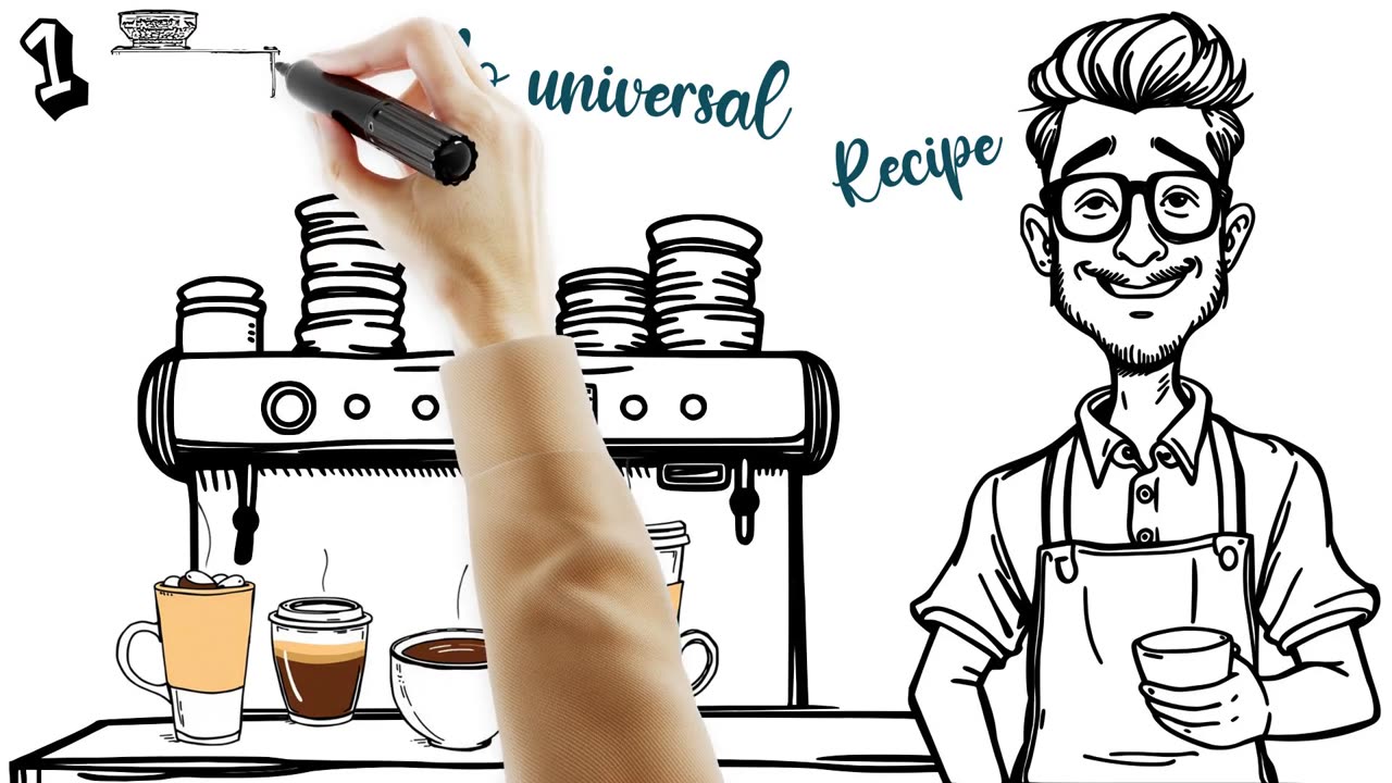 Breville Barista Express Espresso Machine