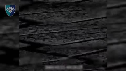 💥🌊 Ukraine Russia War | Ukrainian 38th Marine Brigade Destroys Russian Assault Shed Near Pokr… | RCF