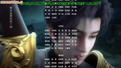 Wealth And Wonder ep 7