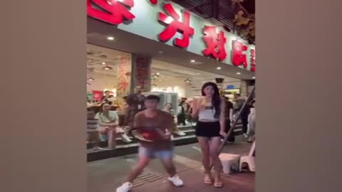 CRAZIEST Sagawa1gou Funny TikTok Compilation | Try Not To Laugh Watching Cactus Dance Challenge 2024