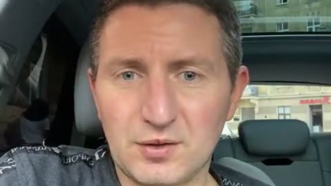 За спробу втекти з концтабору - розстріл!