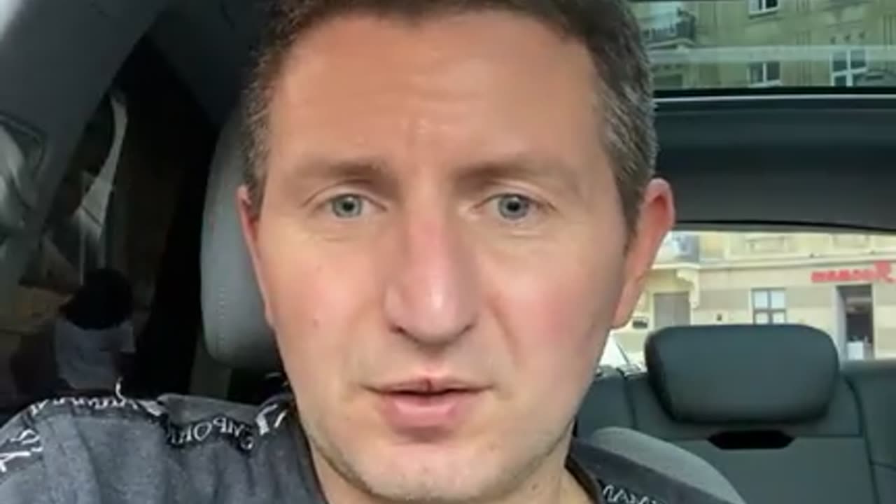 За спробу втекти з концтабору - розстріл!