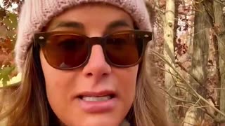 Warning: Apple Rolls Out Digital ID - Do Not Use <<<<