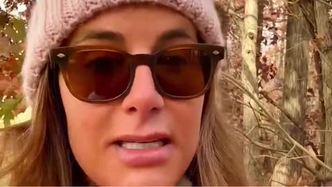 Warning: Apple Rolls Out Digital ID - Do Not Use <<<<