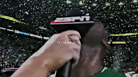 Unlock Your Mind: Path to Billionaire Thinking | Desbloquea Tu Mente